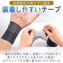 ffffe303ad1e856fe1ffe0ffe0ffc1e3c36385810ca00d400fff5fffffffffff00808080ab0e9c9c9cbc0b0e129c6b6b