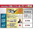 00000000ff9ce11ee011e0190fff0fff05ff1fff0ebf1abf1fff09ff09ff1eff