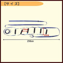 0000001f7fff7fff7fff7fff7fff5f8334ef67ff3ffe7fff7fff7fff7fff7fff01fefefe0028282800b9282d00282828