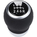 ffffffffffbff15ff00fe003e02be433e123e003f007f007f80ff81fff7fffff000000000097ab9c00ab9ea200d5b300