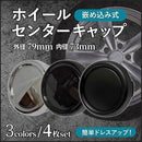 0000740c587f3a2c70dc784670f77c615801784078006c006c204cd42a702c7f0000006b0000c700002b003300130000