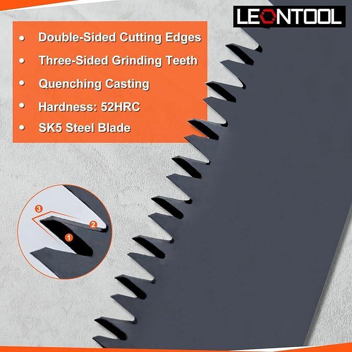 0ff8fff3fff0ffe0d9c0ffc0db80ffc0ff00f680ca00e200c600fc01fc01f8010c006b6b6b0c0da06b6b9ba06b9f9f9f