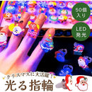 6fbf2df877f8ff50edfc7c40e280bc006902fb00fe01fc02fc00f386f56fddbfb7a6e1dccbf9dcebb3dea3a00f0500a4