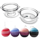 ffffffffd7ffbeff9ebbc77df346f78cfff7ffa3dfe3ffffccd980008800c88900000000000000000000000000d50000