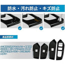 ffffb2508000ad60c508c631ffdeffff67fffffaffa19e05ff01ff00ffffffff000000000000a2a2958b00000b008095