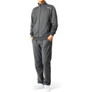 ff7ffe1ffc0ffc0ff80ff80ff80ffc1ffc1ffc1ffc1ffc1ffe1ffe1ffe1fffbf0000130000006b00000075000000b300