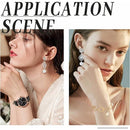 ffffb773ffff99ff9089b891b890a8a38082f4a8e5a8b3848384b788b780ffff00000000000d0016000b000e000f0014