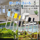 007f0f7f043f3e7ff47fef6d1f7f17d77057a32a082781ff00ff005700030041b31a131c9d20131c001f1aab30351789