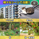 ff80c710fcfafc5dec61be632ac32afff7e7005c050080000848143ef176f7f5baa9907780649710220321152920402e