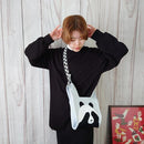 ffffffffff3ffe3ffc07f2e2e001f003fc0bfc0ffc9ffcfffcf0fcf5fc94fe0500ab6b2b00890dbd009cce1e00a292eb