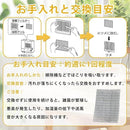 d7c0b6163fc81f7b8ffbe6ffe67d7dcf631f7dff7fff7ff57ff17ff17ff17ff1003f3340000075001b1e222b461c2200