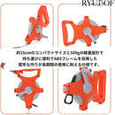 fffffdfffdfff893f9a0f9a3f7dfea73f35feed7eff5f3e1e1c1e3c1f7c5fff700000000000000f70000000000e400c1