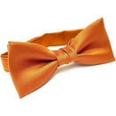 fffffffffffffffffffbff81f801c18180008007c0ffe1ffe3ffffffffffffff0000000000000000000e150f000f0000