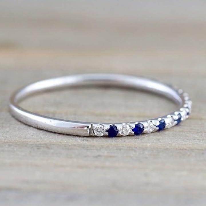 03ff00ff0000000000075fff07e330063378272466a3cfffffffff7fffffcfff6b00abab19171e1e202b22333212221e