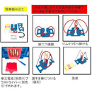 ffff84018421ffd8cfdaf410ffdefe7fa3ff82ffd279cbff8000fdffdfffffff00000000008300000092b30000000000