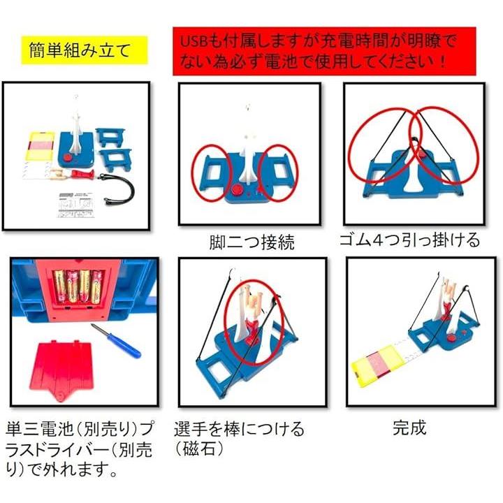 ffff84018421ffd8cfdaf410ffdefe7fa3ff82ffd279cbff8000fdffdfffffff00000000008300000092b30000000000