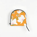 fffffffffffffffffffff89ff00ff03ff0eff7cff14ff01fffffffffffffffff2b0000002b002b2b002b2b2b2b2b002b