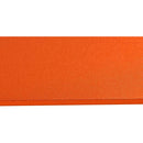 0000000000000000000000000000000000000000000001ffffffffffffffffff