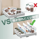 007f007f006b1c6f22632e3f321f608762e310015c2b7cff7c3b7d397cf17f0f15141500149c30077272d57872722900