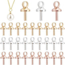 dffffdffeddffddffdddfdfde7c38408bf7ebf7ebd7abf7abf7ee5c38408bf7e00000000000000000000110000001400