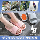 ffff872ff88fd80dfc0d9cadcc8fc606e34939c61de023e40fc206260180fffe9a9c9c9c9cab3d0010a200e42b0012a2