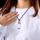 008000c000c002c885ec80fe29fdc4ff81ff03ff8fffffffffffffffffffdfff0006120ee904b9b1100bb5aeaeb2b1b2