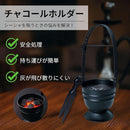 0000ffe0abe0fd6800102000000220000004600400021c0461a0ebb0e09af74a0b90900b301e9011090b0e890dbd1094