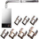 ffffffffe3e0fffffffff7ffe7ffc7fd864a85b587ffffb3eb7a85099b33ffff00000000000000000000b300001c1009