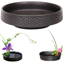 fffff0078000800080008000c400f007ffffffffffffdffddffdffff83c083e000000000000b04070000000000000000