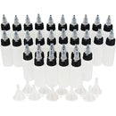 ffffffffffff9249000080000000e007e007f81fffffffffffffffffffffffff