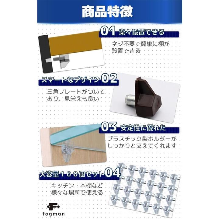 000006a0ffff80ff8ffdbfff8427ffc3ffe3ff7fd0d6c0ffc7ff801ef6cedfe39b9c9b9c000000000000c70000130000