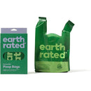 ffffffffffffff7fff77f577f10ff10ff10ff10ff10ff10ff10fffffffffffff000000000000505000ae4b0000653a22