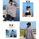 f7ffe5c7a1ff2c731643de498a41047f807ffffffff3fff3ff90e180c194f1a0959e90008900911014949780009cd5ca