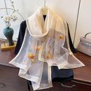 fffffffdffffff7fb7ff97f7938717220f340b681d142c720c980b400740020092331b0f92b0151a00b310160bbc0714