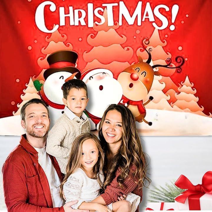 000011dc118403c801f801c009ca2bfe17befe5ffe5fdf5f950f8e0f8b0c8f7002010101010c090c0200221293fc09a2