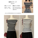 fffffff1fff1ffe1fff1ffe1fffffbe8fffdc0dee3e0c1f0f3f0fed8804000000000000000000093151c1a211a091724