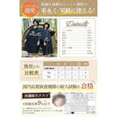 0000000080ff80ff00ff00ff00ff80fff8039fffffffffff83ff803fffffffff