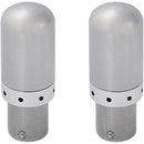 ffffb3e8f1d881c081c081c081c081c081c081c081d0bbf483e1c3e1c3e1c3e10000000000ab00eb00ab0000000000ab