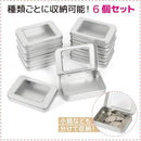 ffffbcb3fffff183d183e007e007e487fe9fcf6fc00fc077f3f4ffe1fe01ffff6180802b2b2b002b00002b00802b0030