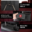 7ffe82f000c010d005802080020101f8017901f901908e00700041807000fe0004000000fc000095000010000100abfc