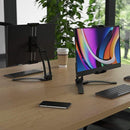 b87bbc7b3cfb006380338033013701bf3983899fff9fffb1f87ffefcffe0ff80