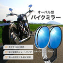 fffffffffffffe5bf987b9ff122700120036003602640000698077d03f807f80