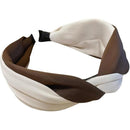 ffffffffffffffe7ff01e401c7c1c7f0c7f8e035ea01e307f03fffffffffffff0000000000001c150016001000151a00