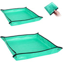 fffffffbf0f18078c01fc01fe3ffffffffffe01f8007c003e000e001f01ff3ff00000000007777000000000000757676