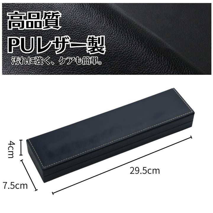 000000000000000000008000ffffffe3ff01f803c00fc07fe1ffefffffffffff