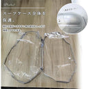 0007000f001f001f0019001c68eb7e2360031003d0936003aadbfed3f8bfe803171a1c1a1f1f1dab221f171c21211818