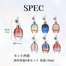 ffffffffffffffffffeff7ffff29d329f36df36ffffdff2dff29ffffffffffff9797979ea22280a0470115ab2b0000bc