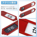 ffff84fcfff2fbc3ff8c9ff39787d59ff6fffd83fc80f08fc48e808e839ecfe300929792928b92009701929392b292a2