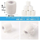 e3ffe3ff01ffa3ffa3c3e3d300000000ff01ffffaff783e1c381ffc1ffe1ffff