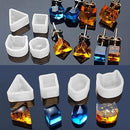 fc80fc00fc00ef00fc82fe00fe0802000002266e77ee76ee7040000c10640000